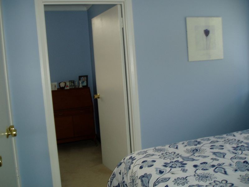 40 (LP16) Francis Street, Toodyay WA 6566