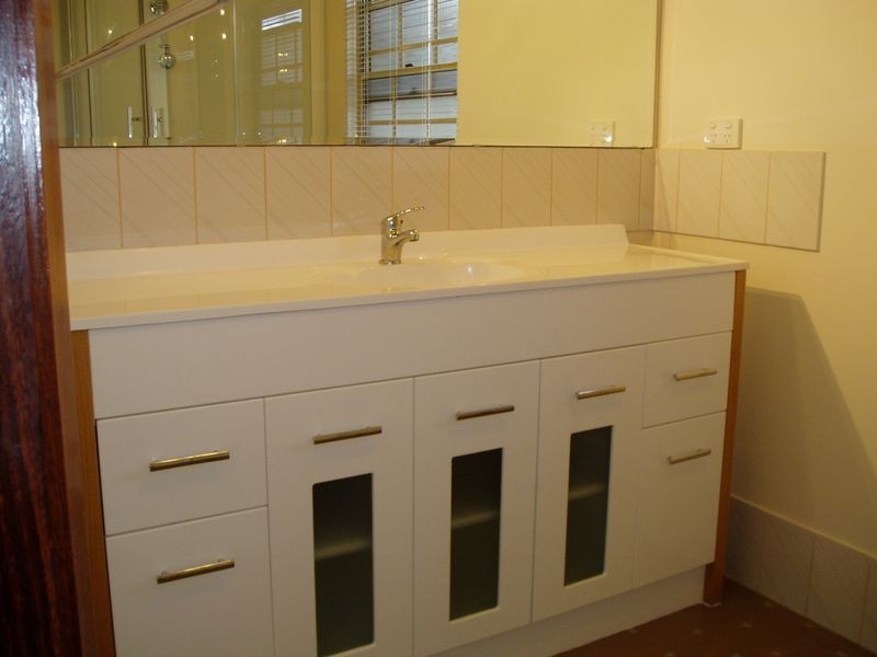 40 (LP16) Francis Street, Toodyay WA 6566