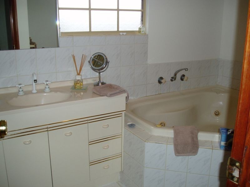 40 (LP16) Francis Street, Toodyay WA 6566