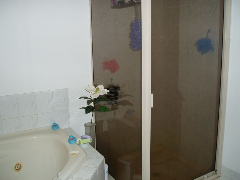 40 (LP16) Francis Street, Toodyay WA 6566