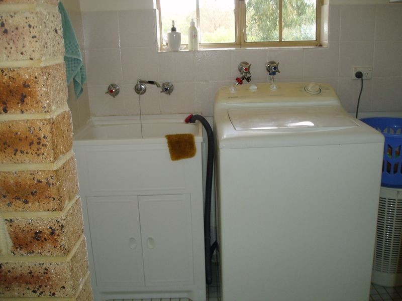 40 (LP16) Francis Street, Toodyay WA 6566