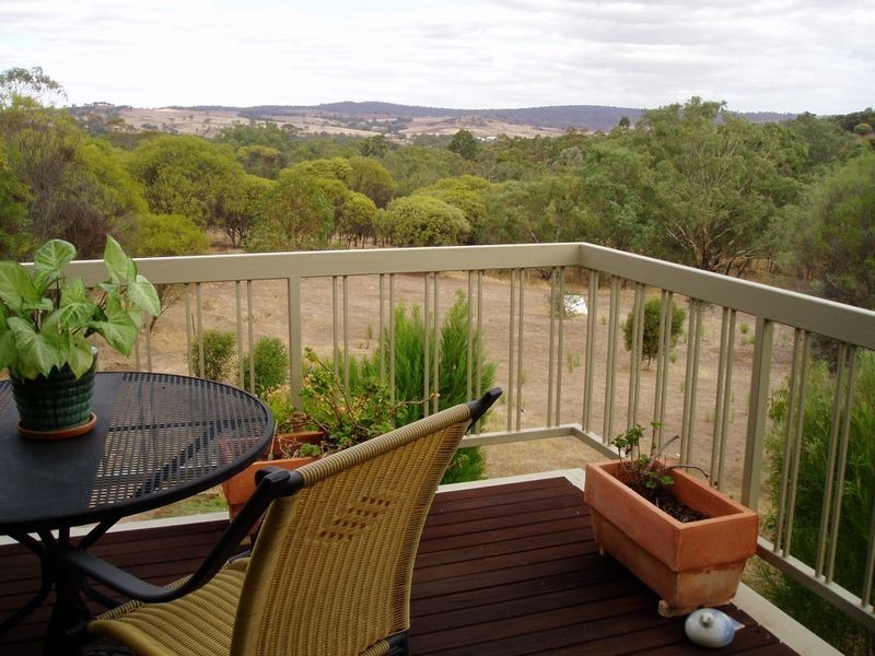 40 (LP16) Francis Street, Toodyay WA 6566