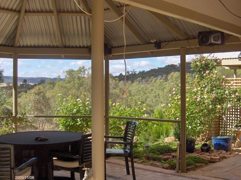 40 (LP16) Francis Street, Toodyay WA 6566