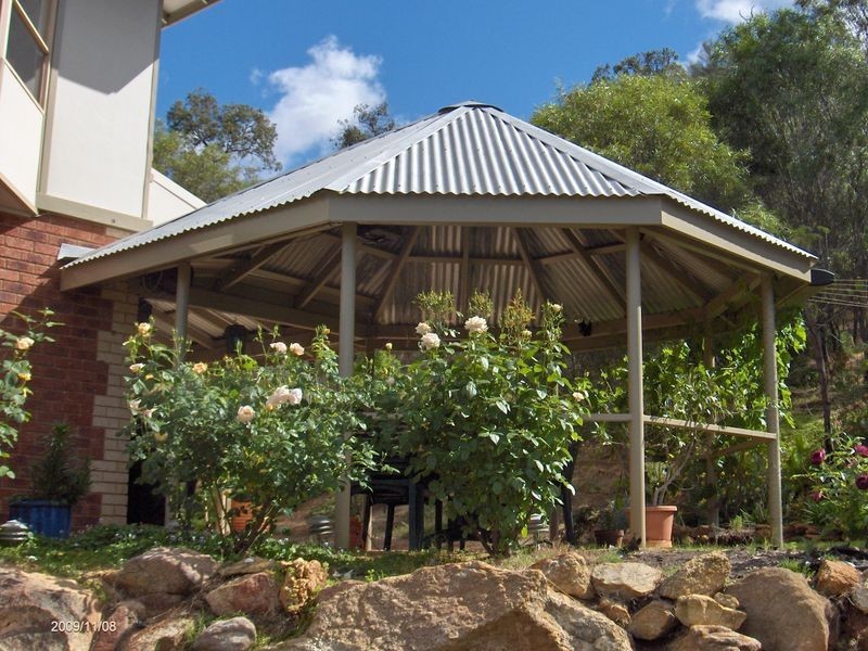 40 (LP16) Francis Street, Toodyay WA 6566