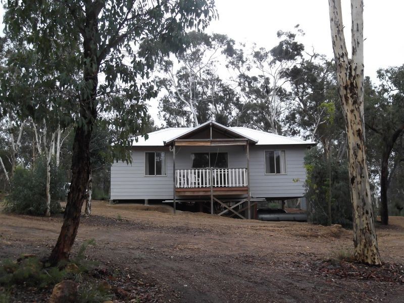 Toodyay WA 6566
