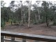 Toodyay WA 6566