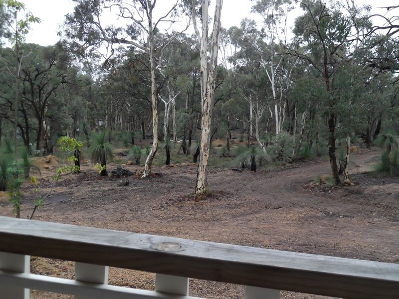 Toodyay WA 6566