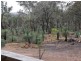 Toodyay WA 6566