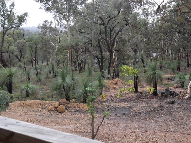 Toodyay WA 6566