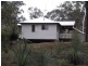 Toodyay WA 6566