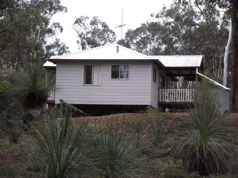 Toodyay WA 6566