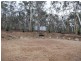 Toodyay WA 6566