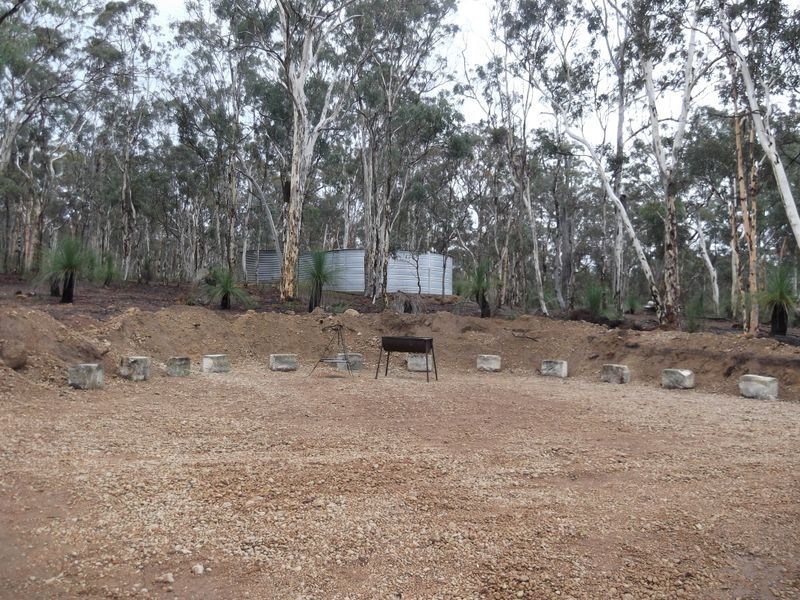 Toodyay WA 6566