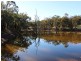 73 (LOT 51 TIMBERDEN DRIVE, Toodyay WA 6566