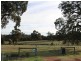 73 (LOT 51 TIMBERDEN DRIVE, Toodyay WA 6566