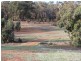73 (LOT 51 TIMBERDEN DRIVE, Toodyay WA 6566