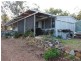 73 (LOT 51 TIMBERDEN DRIVE, Toodyay WA 6566