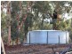 73 (LOT 51 TIMBERDEN DRIVE, Toodyay WA 6566