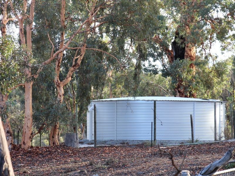 73 (LOT 51 TIMBERDEN DRIVE, Toodyay WA 6566