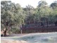 73 (LOT 51 TIMBERDEN DRIVE, Toodyay WA 6566