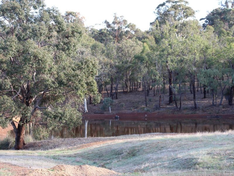73 (LOT 51 TIMBERDEN DRIVE, Toodyay WA 6566