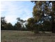 73 (LOT 51 TIMBERDEN DRIVE, Toodyay WA 6566