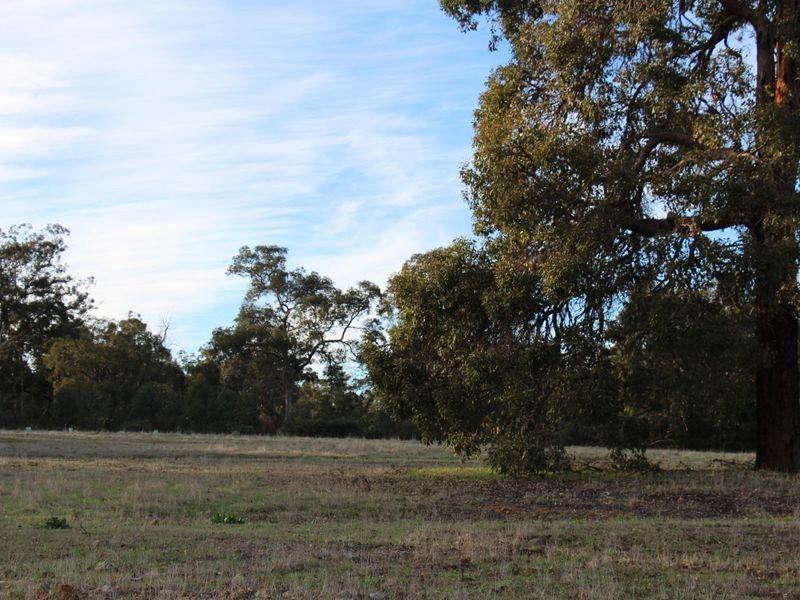 73 (LOT 51 TIMBERDEN DRIVE, Toodyay WA 6566