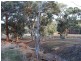 73 (LOT 51 TIMBERDEN DRIVE, Toodyay WA 6566