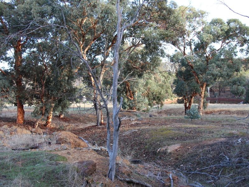 73 (LOT 51 TIMBERDEN DRIVE, Toodyay WA 6566