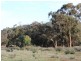 73 (LOT 51 TIMBERDEN DRIVE, Toodyay WA 6566