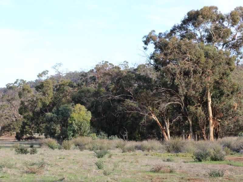 73 (LOT 51 TIMBERDEN DRIVE, Toodyay WA 6566