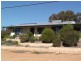 Toodyay WA 6566