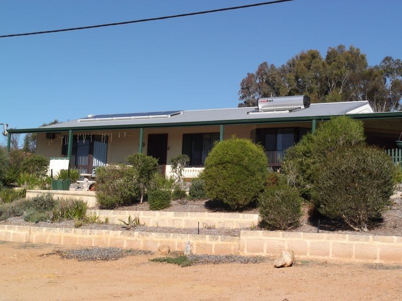Toodyay WA 6566