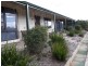 Toodyay WA 6566