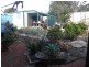 Toodyay WA 6566