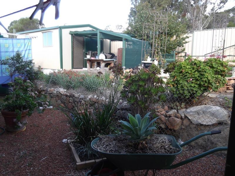 Toodyay WA 6566