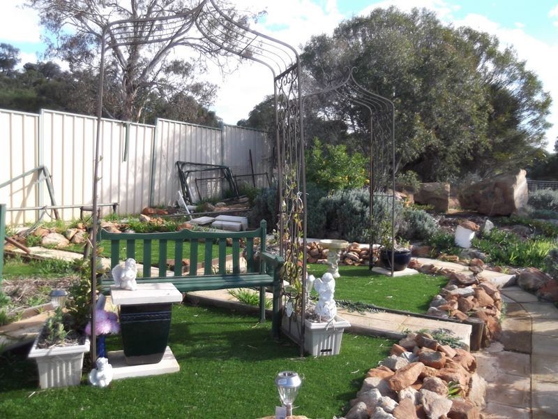 Toodyay WA 6566
