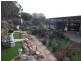 Toodyay WA 6566