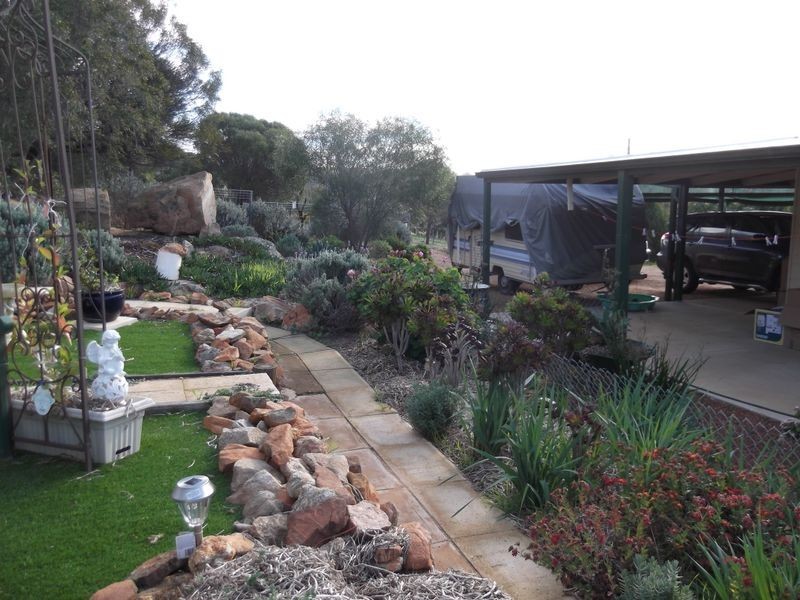Toodyay WA 6566