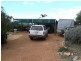 Toodyay WA 6566