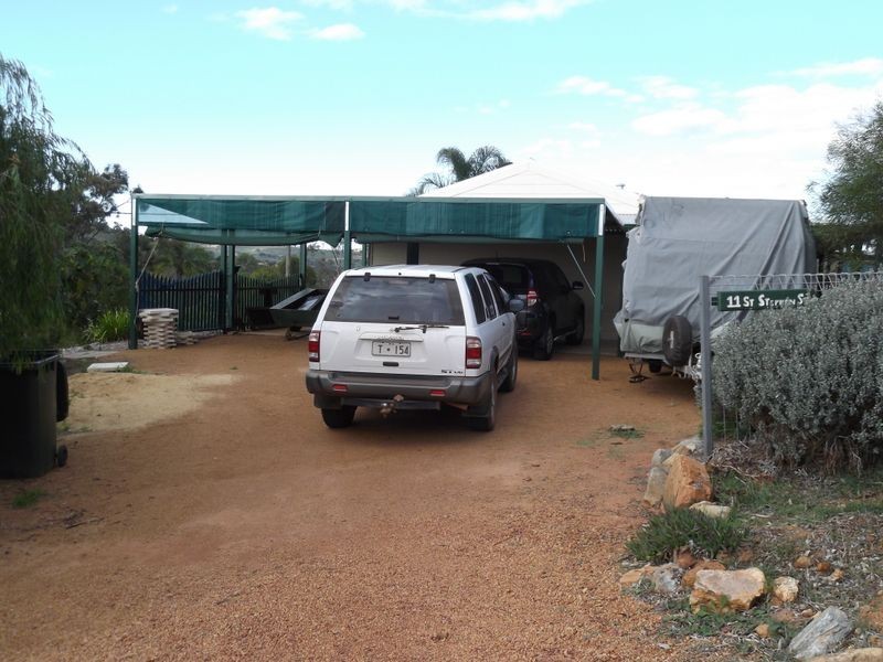 Toodyay WA 6566