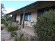 Toodyay WA 6566