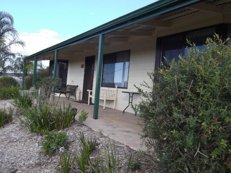 Toodyay WA 6566