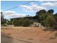 Toodyay WA 6566