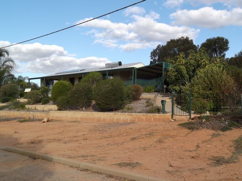 Toodyay WA 6566