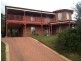 10 Mastalerz Retreat, Toodyay WA 6566
