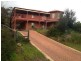 10 Mastalerz Retreat, Toodyay WA 6566