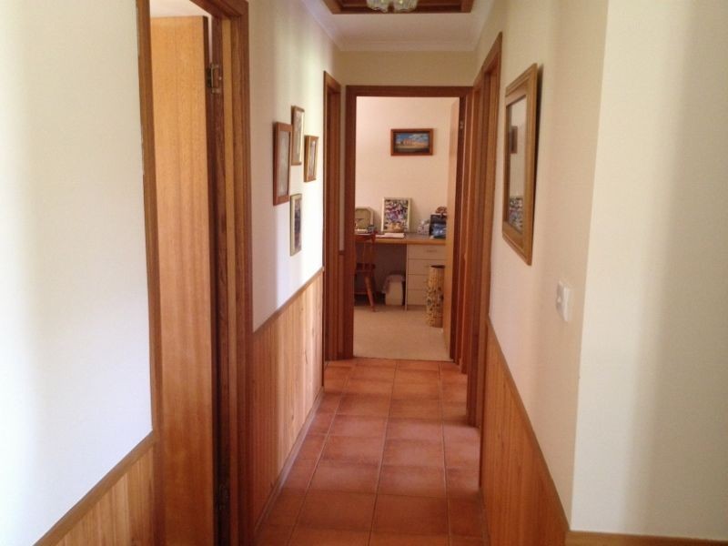 Jennacubbine WA 6401