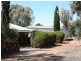 1400 Haddrill Rd, Jennacubbine WA 6401