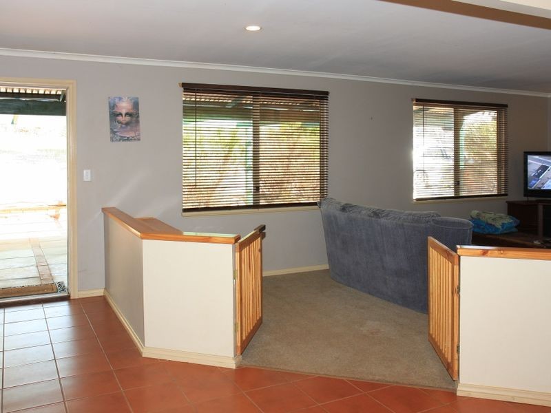 1400 Haddrill Rd, Jennacubbine WA 6401